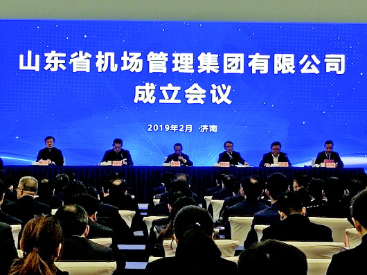 干线盈利、支线亏损,为何还要建支线机场